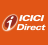 ICICIdirect Logo
