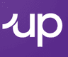 Upstox Logo