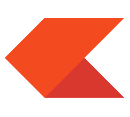 Zerodha Logo